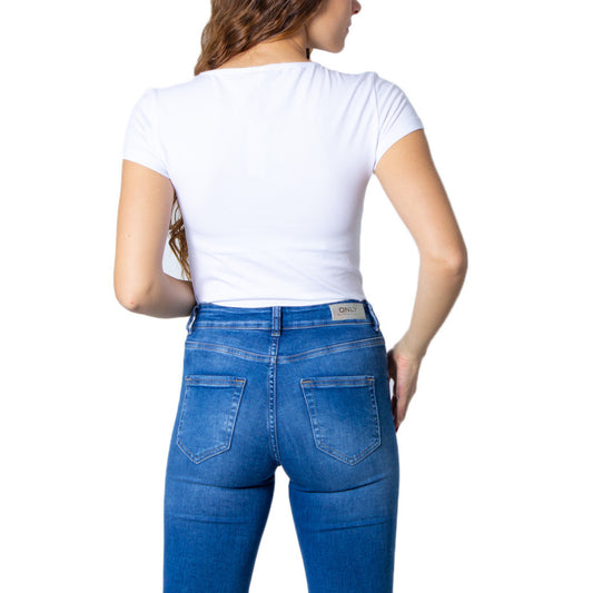 Only  Women T-Shirt