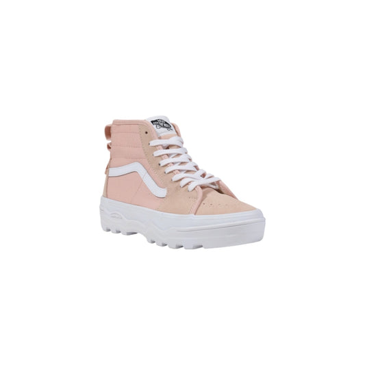 Vans Women Sneakers