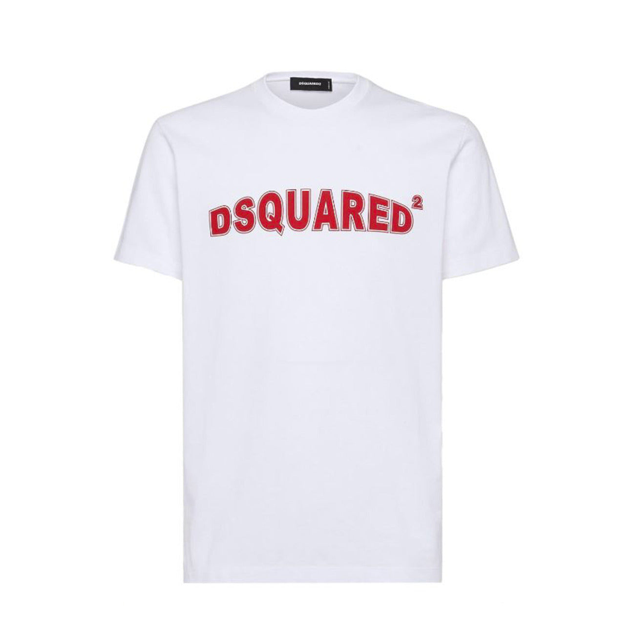 Dsquared2 Men T-Shirt
