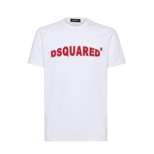 Dsquared2 Men T-Shirt