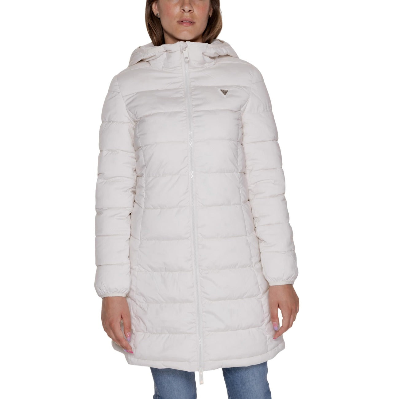 Guess Active  Women Jacket