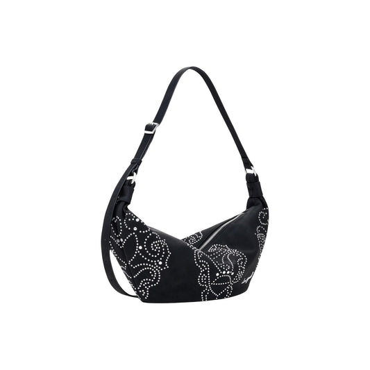 Desigual  Women Bag