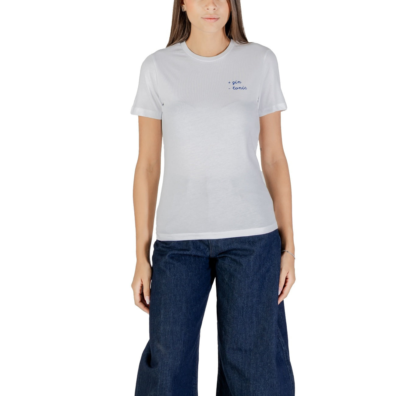 Only  Women T-Shirt