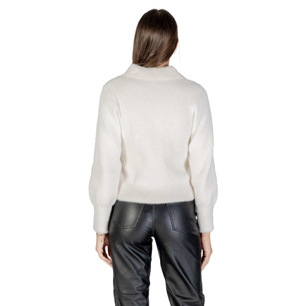 Morgan De Toi  Women Cardigan