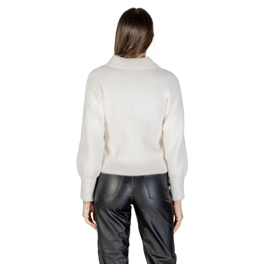 Morgan De Toi  Women Cardigan