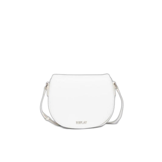 Replay  Women Bag