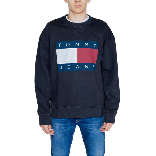 Tommy Hilfiger Jeans Men Sweatshirts