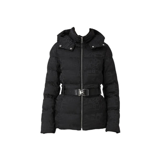Elisabetta Franchi  Women Jacket