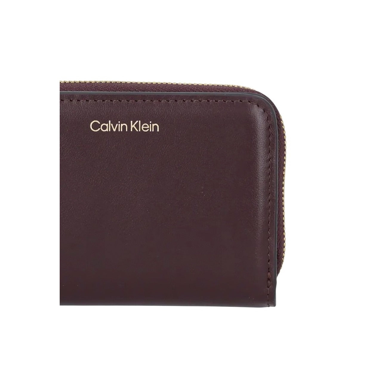 Calvin Klein Qadın Pulqabı