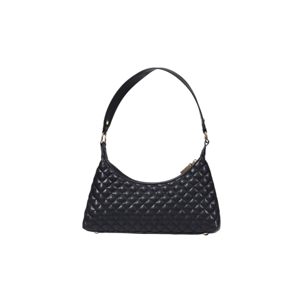 Guess  Women Bag