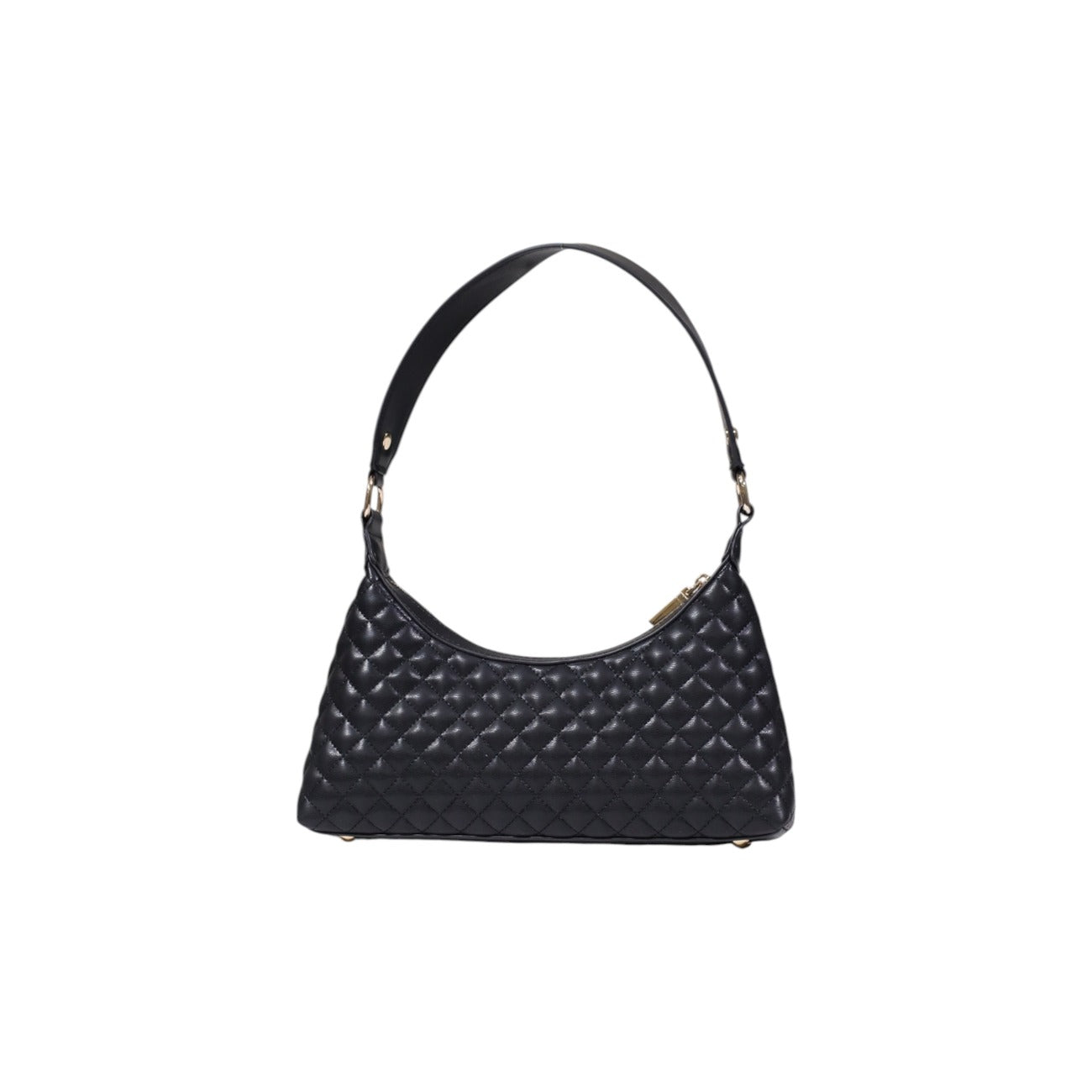 Guess  Women Bag