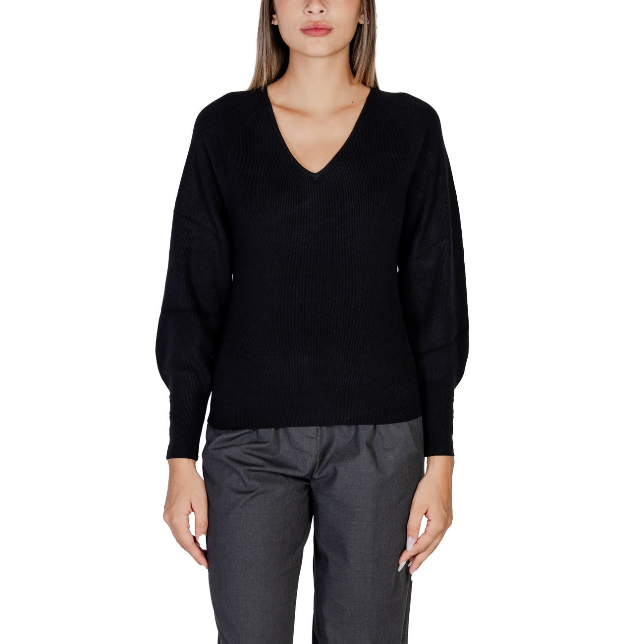Morgan De Toi  Women Knitwear