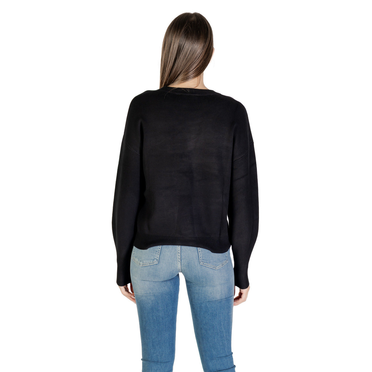 Guess  Women Knitwear