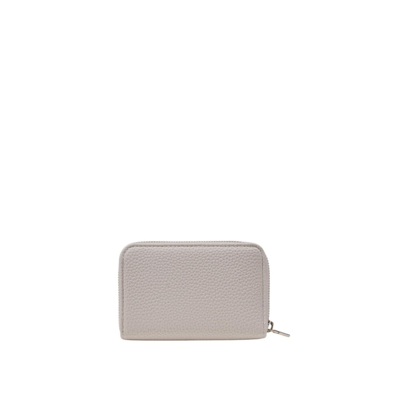 Guess  Women Wallet