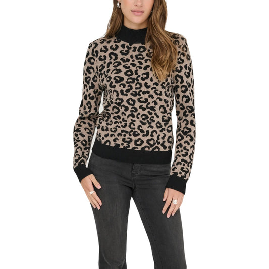 Only  Women Knitwear