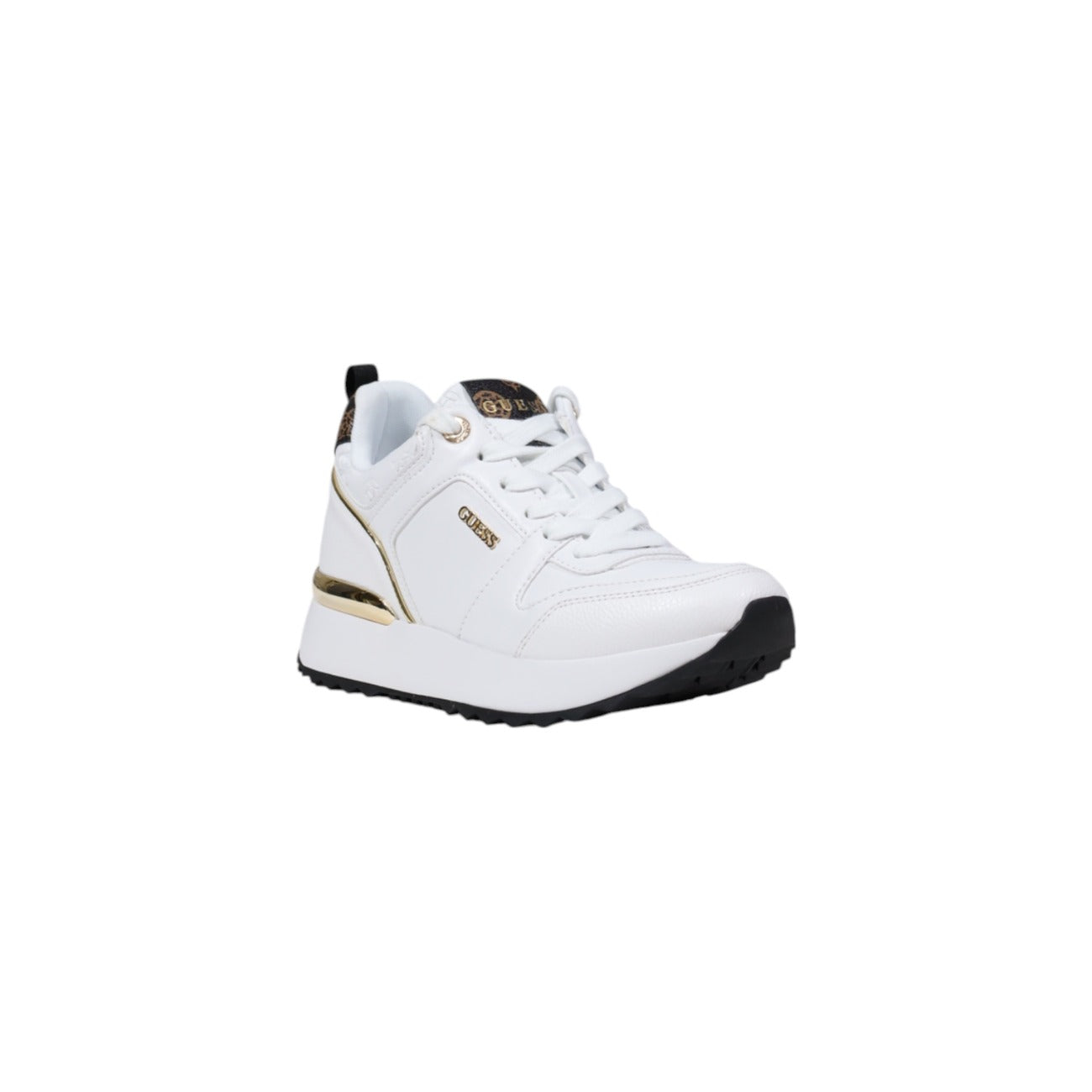 Guess Women Sneakers