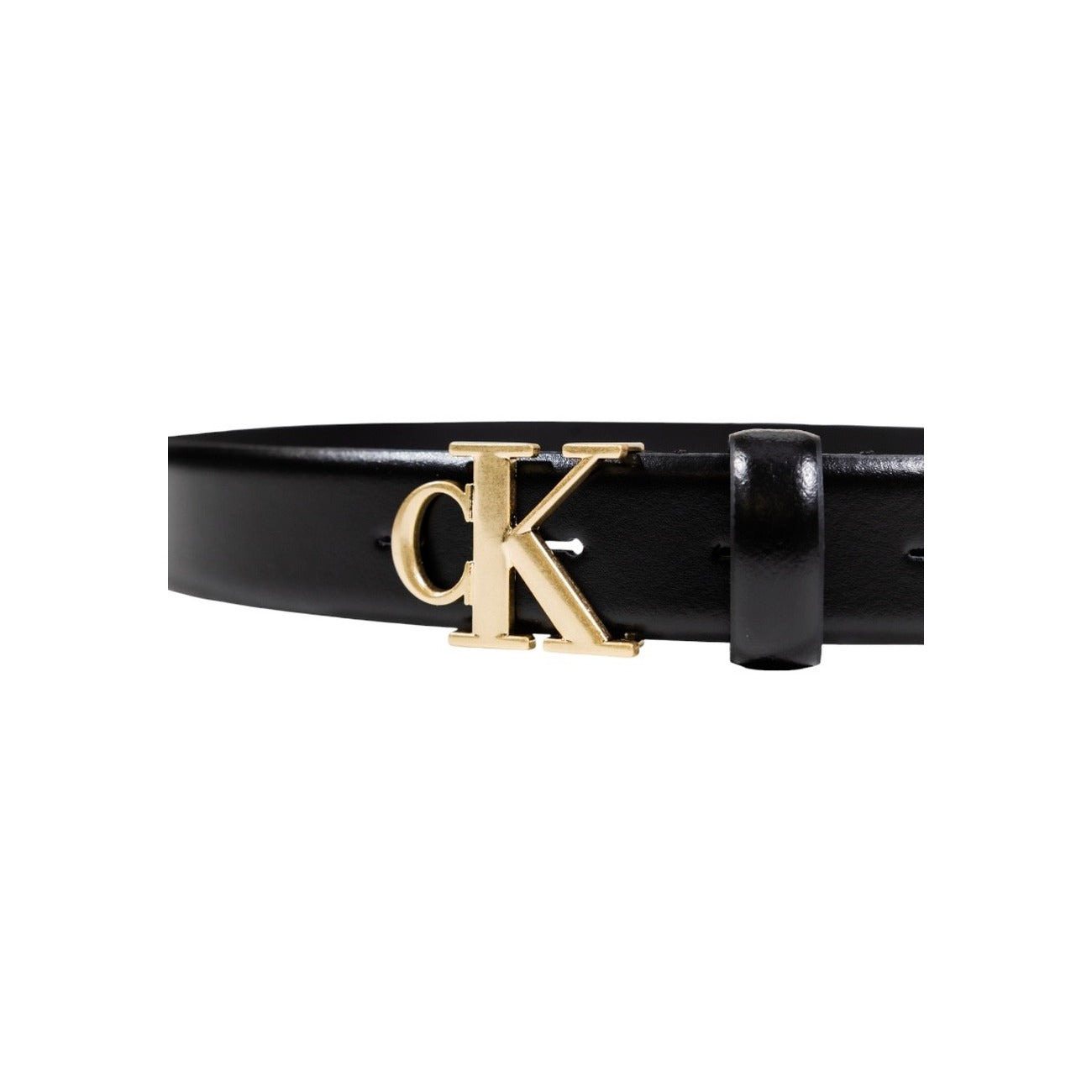 Calvin Klein  Women Belt