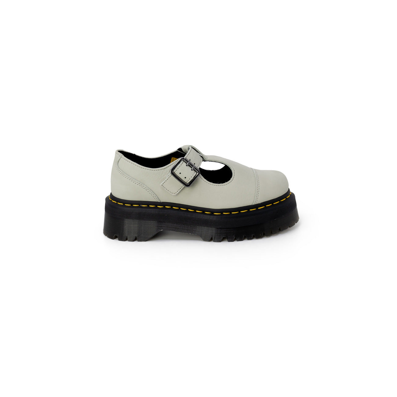 Dr. Martens Women Slip On Shoes