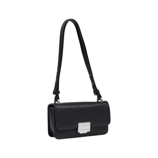 Tommy Hilfiger Jeans  Women Bag
