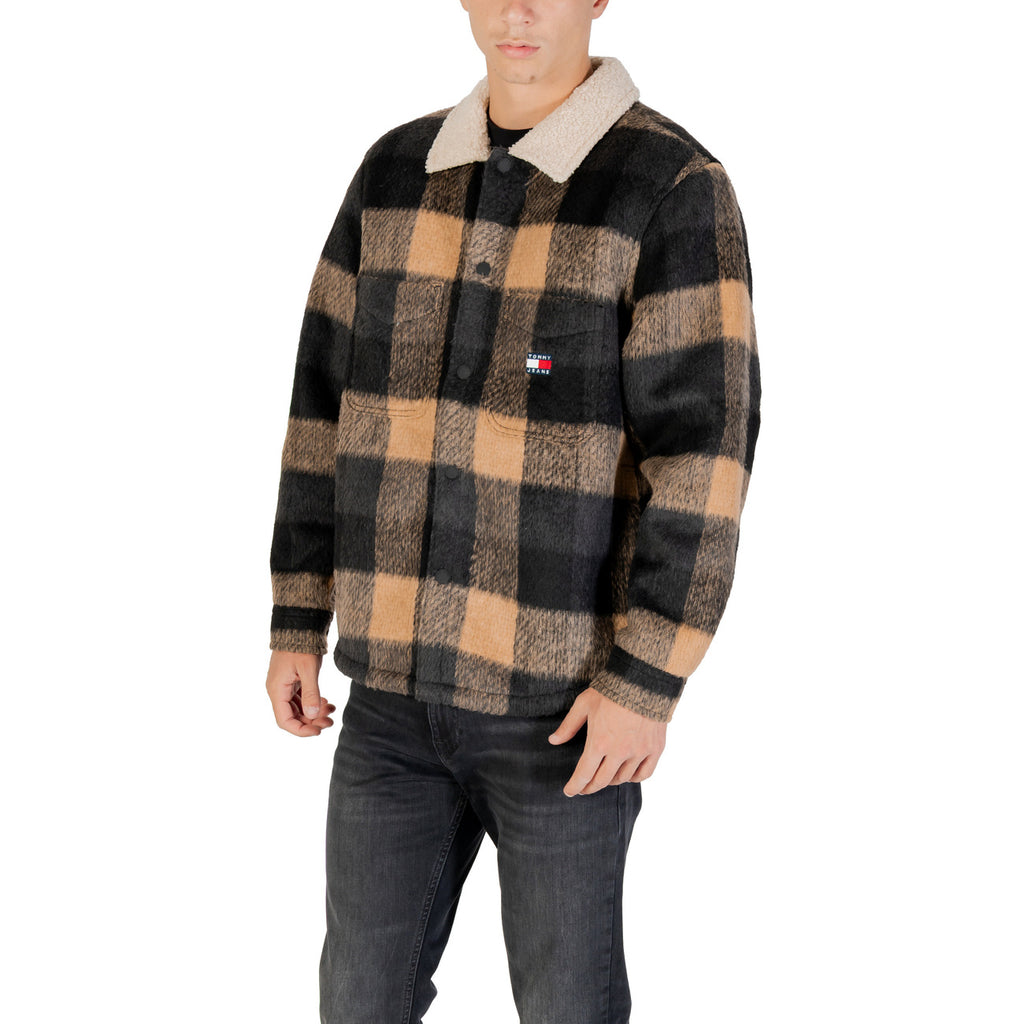 Tommy Hilfiger Jeans Men Blazer