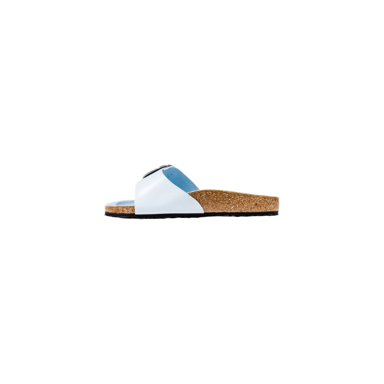 Birkenstock                      Women Slippers
