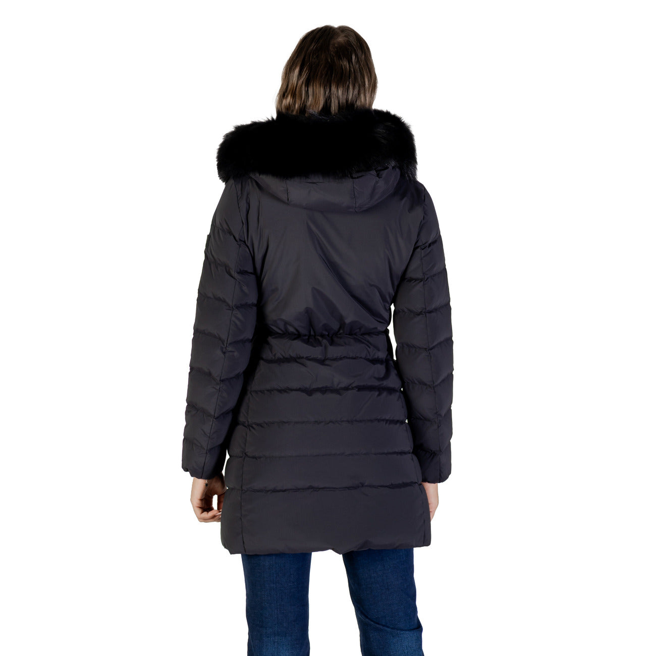 Peuterey  Women Jacket