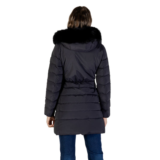 Peuterey  Women Jacket