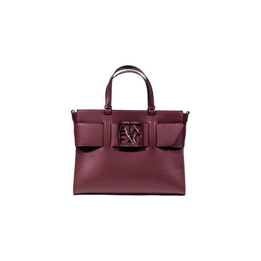 Armani Exchange  Women Bag