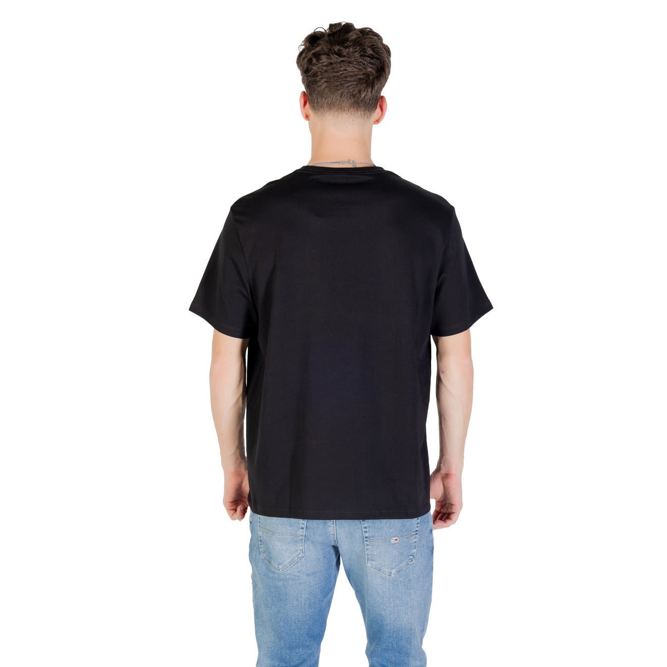 Calvin Klein Jeans Men T-Shirt