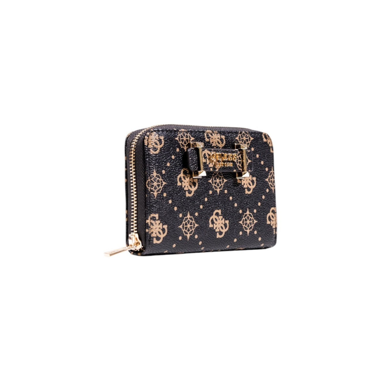 Guess Женский кошелек