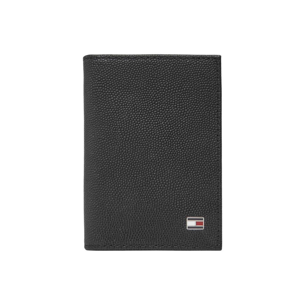 Tommy Hilfiger Men Wallet