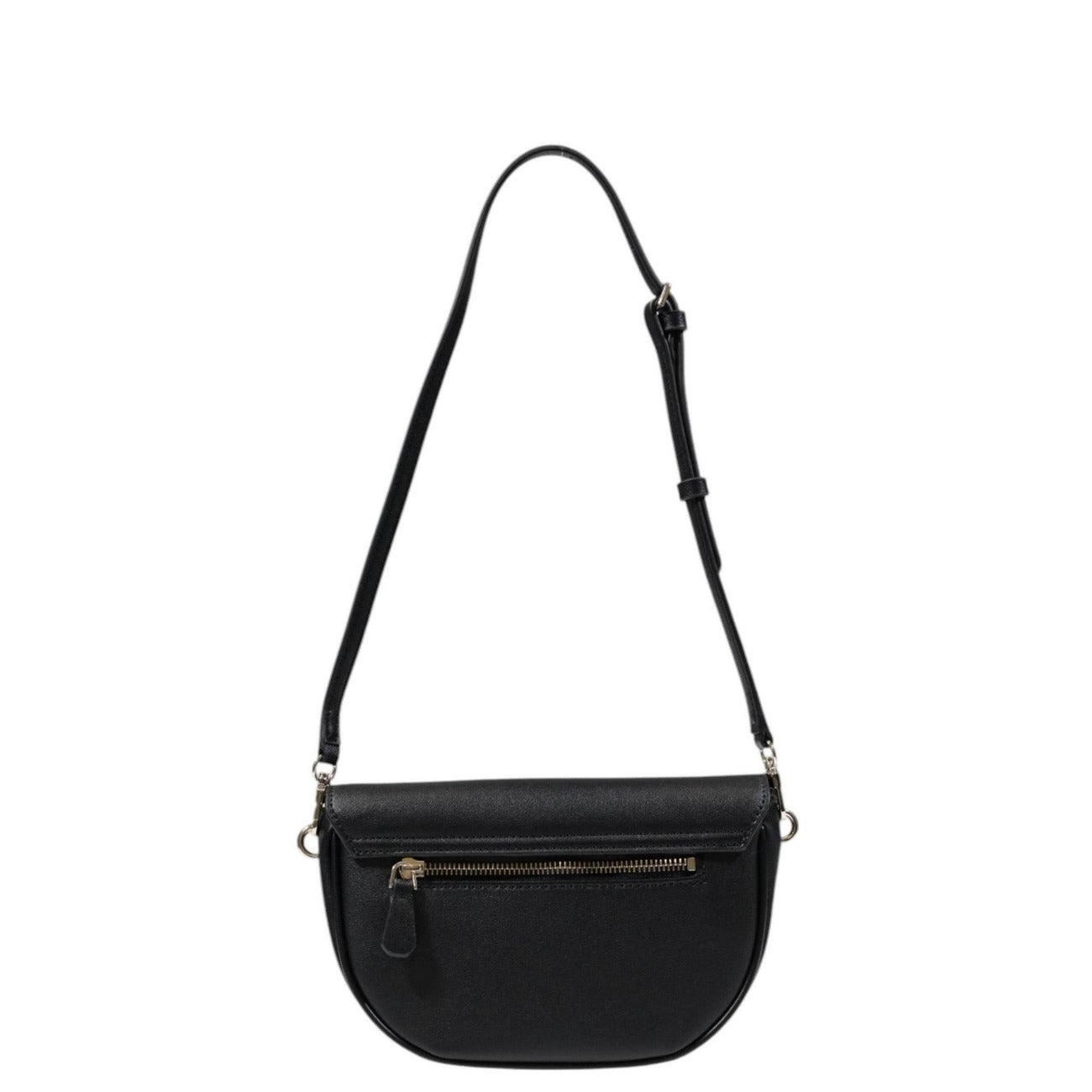 Guess  Women Bag