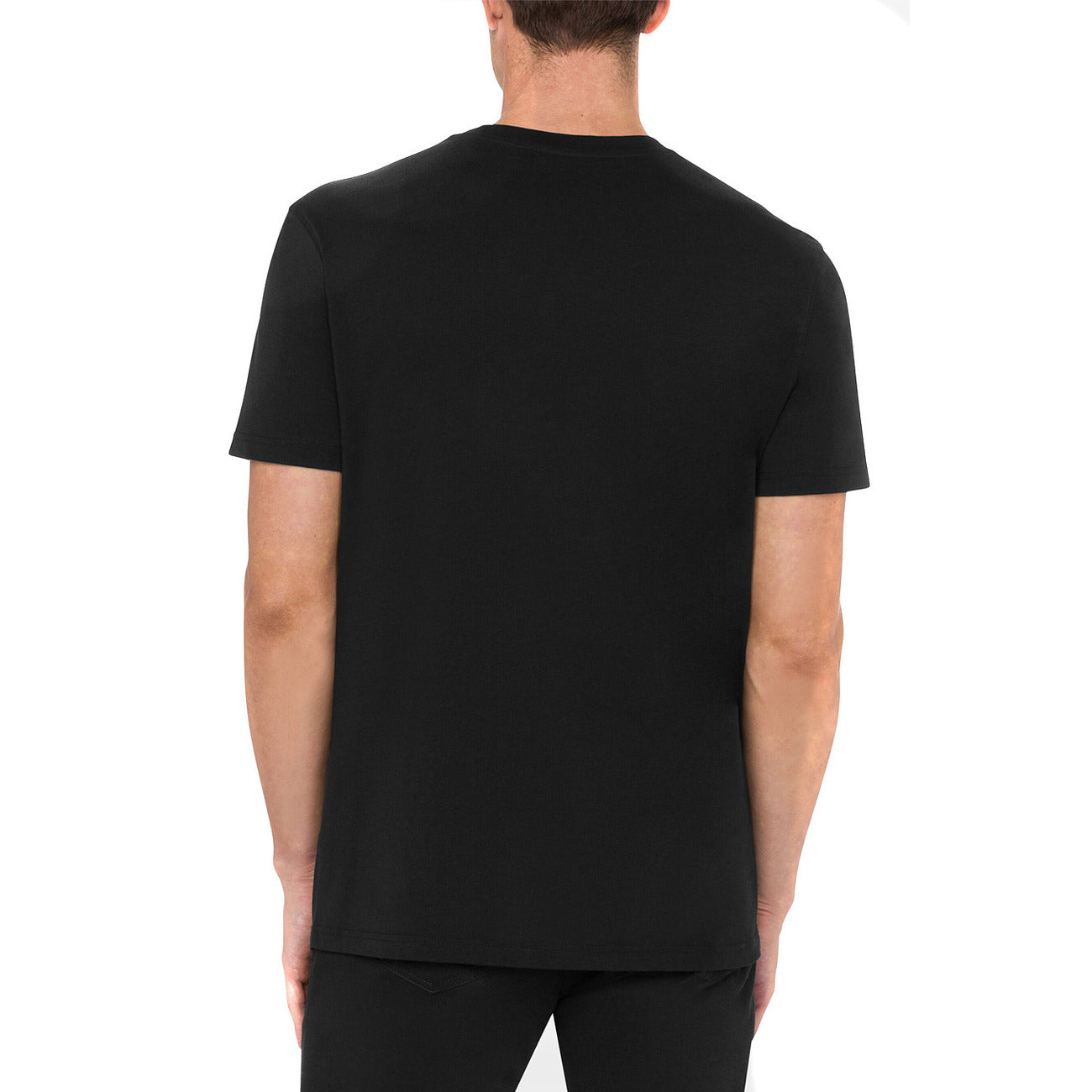 Moschino Men T-Shirt