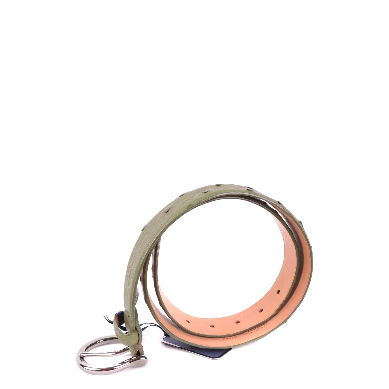 Jacob Cohen  Women Belt