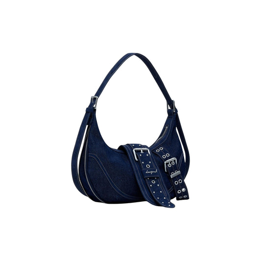 Desigual  Women Bag