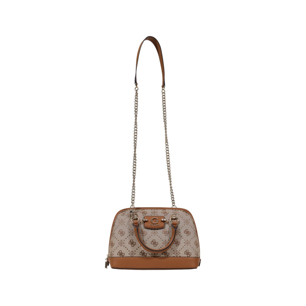 Guess  Women Bag