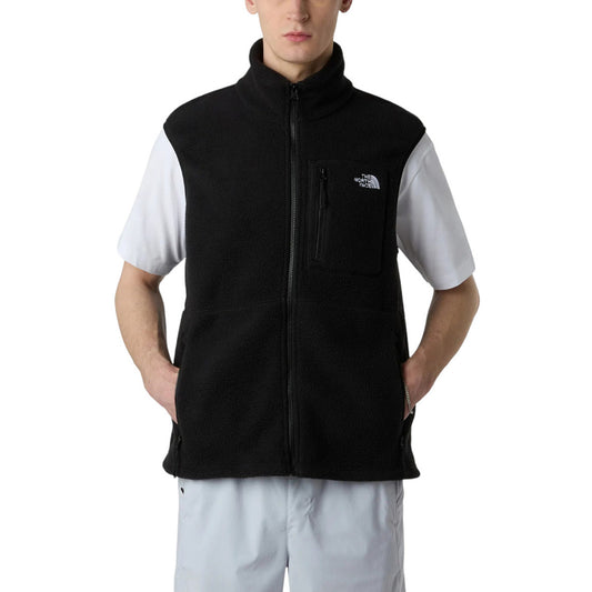 The North Face Men Gilet