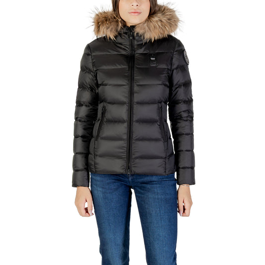 Blauer.  Women Jacket