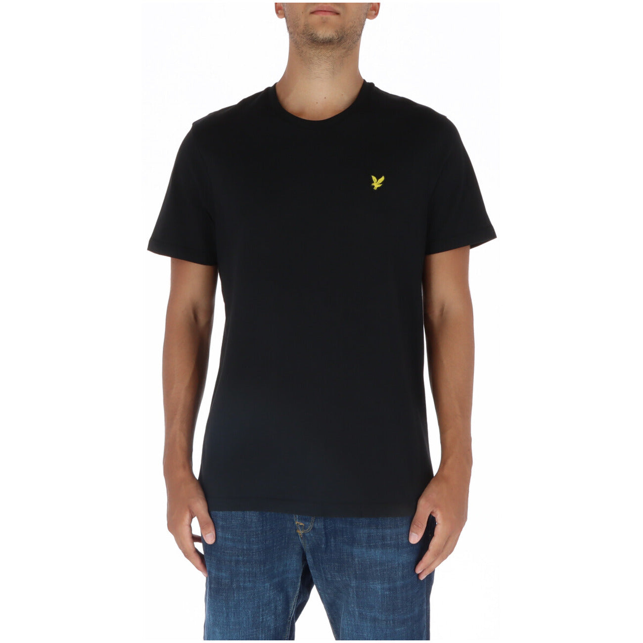 Lyle &amp; Scott Kişi köynəyi