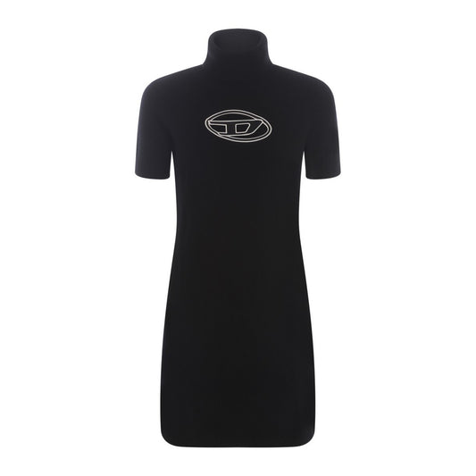 Diesel  Women Dress