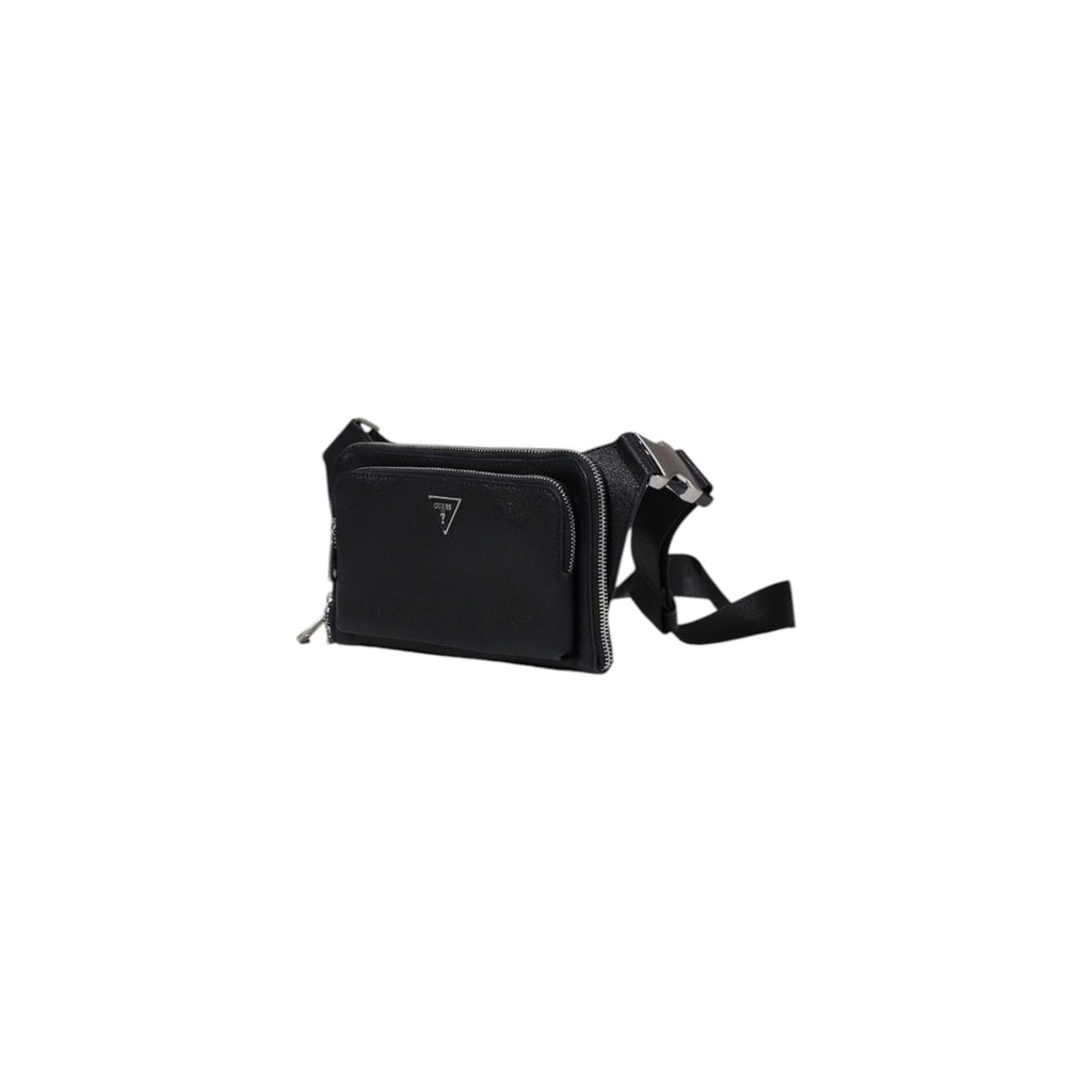 Guess  Women Bag
