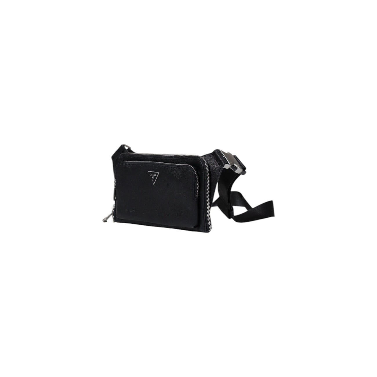 Guess  Women Bag