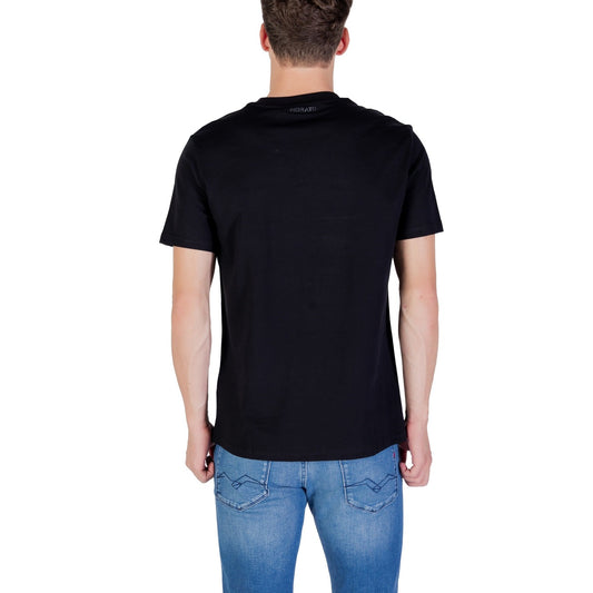 Antony Morato Men T-Shirt