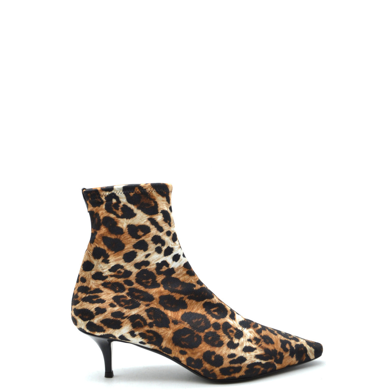 Giuseppe Zanotti  Women Boots