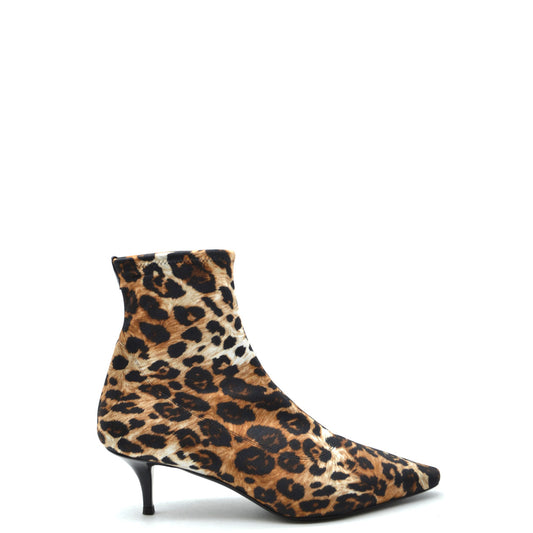 Giuseppe Zanotti  Women Boots