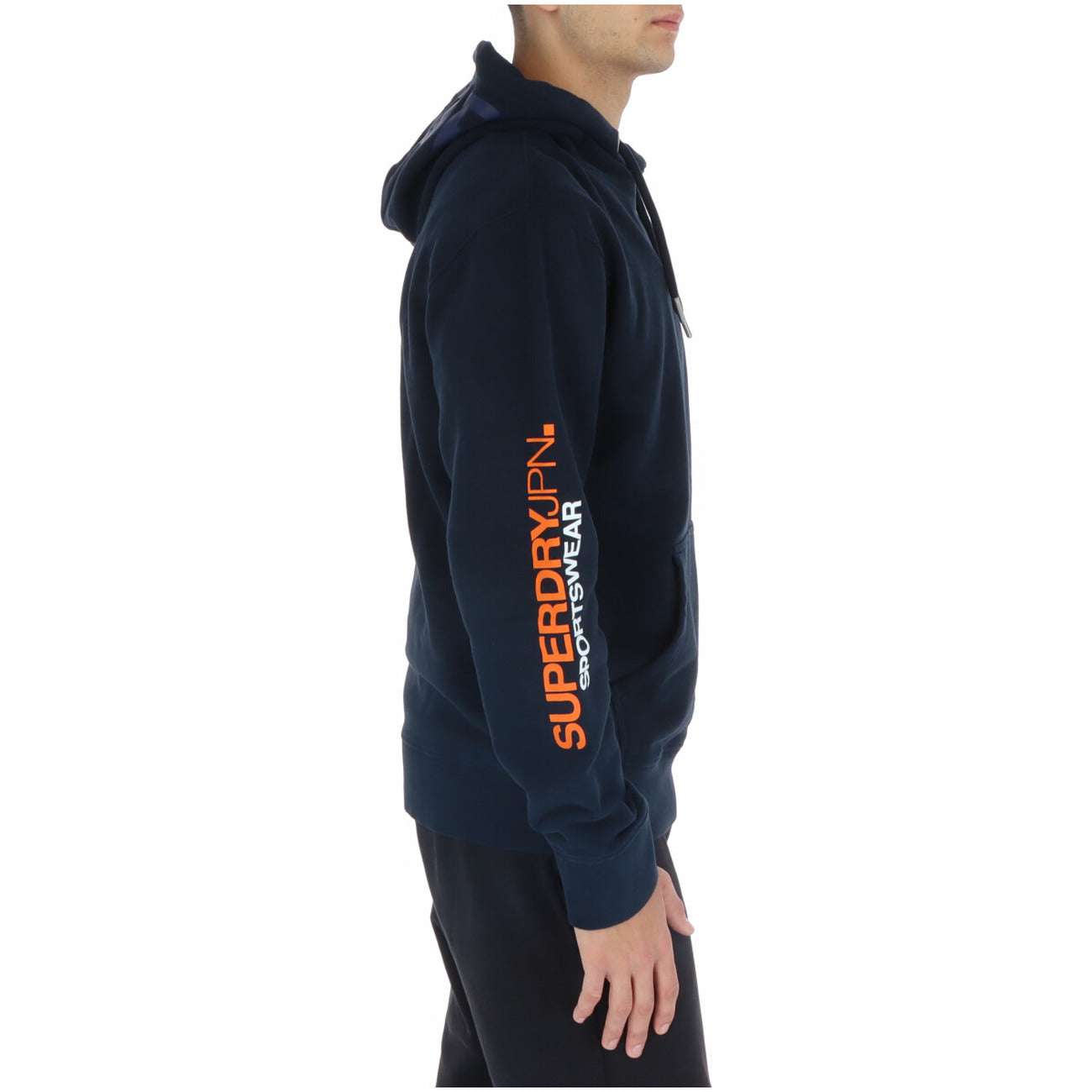 Superdry Kişi Sweatshirts
