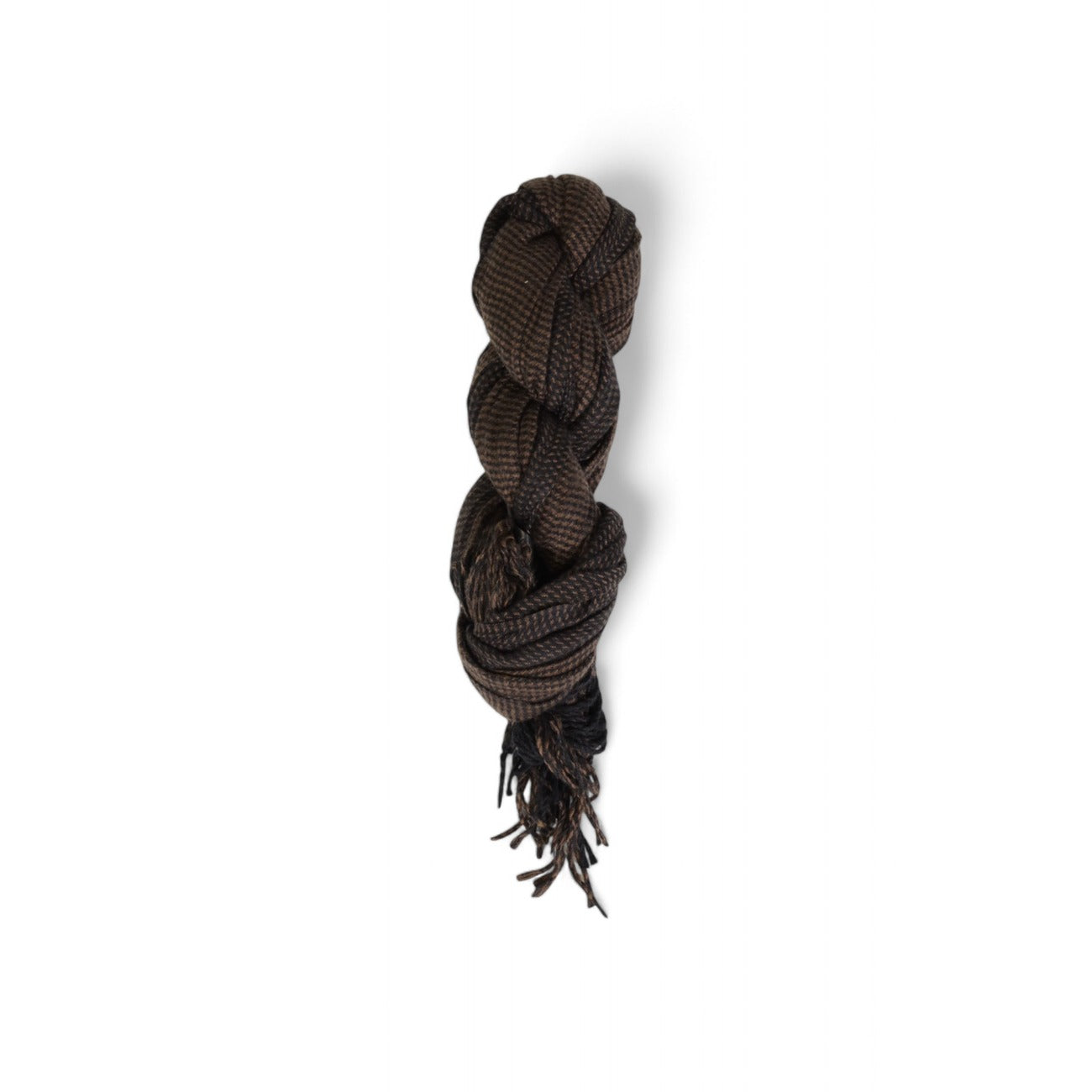 Antony Morato Men Scarf