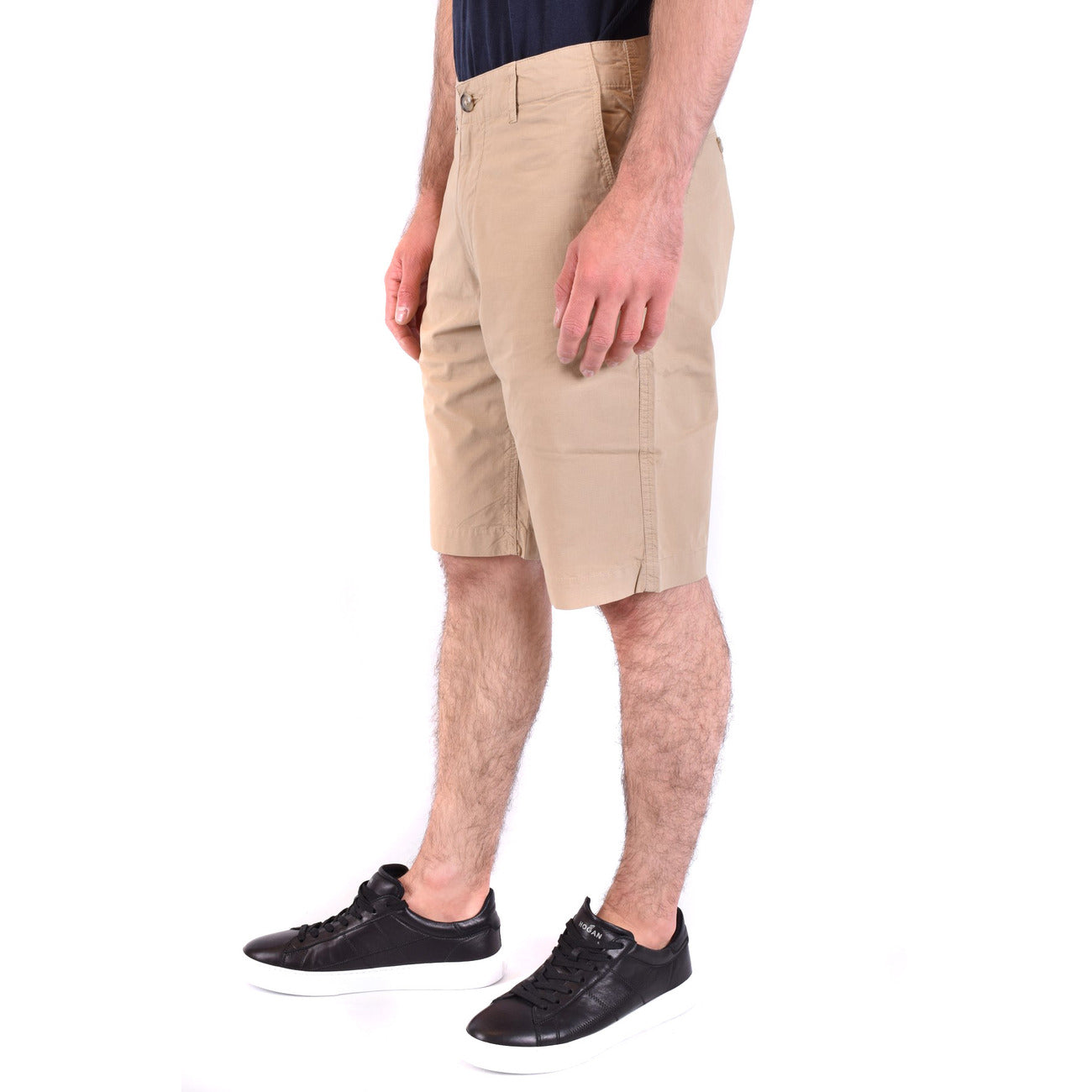 Woolrich Men Shorts