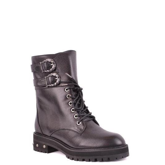 Pinko Women Boots