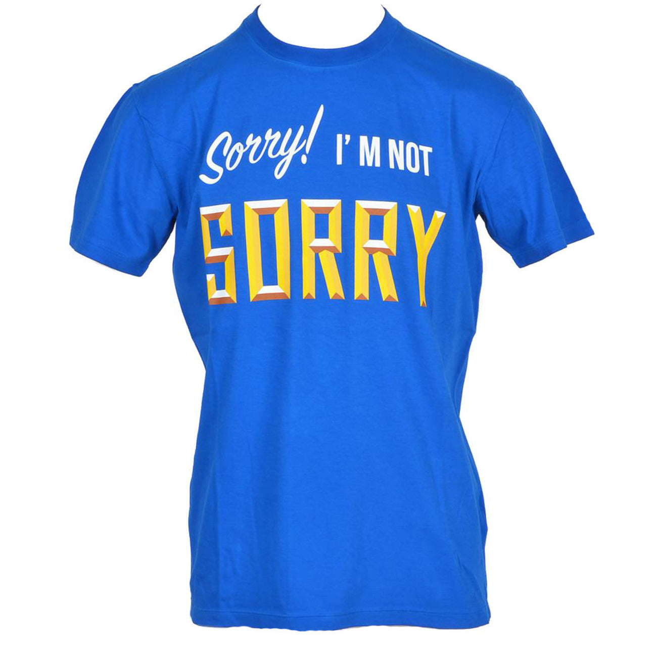 Dsquared Kişi köynəyi